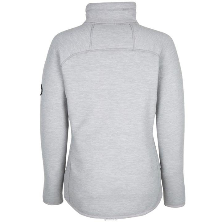 Gill Marine Pro Latzhosen für Damen 68X6295