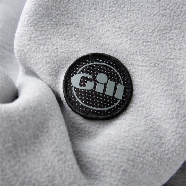 Gill Marine Pro Latzhosen für Damen 68X6295