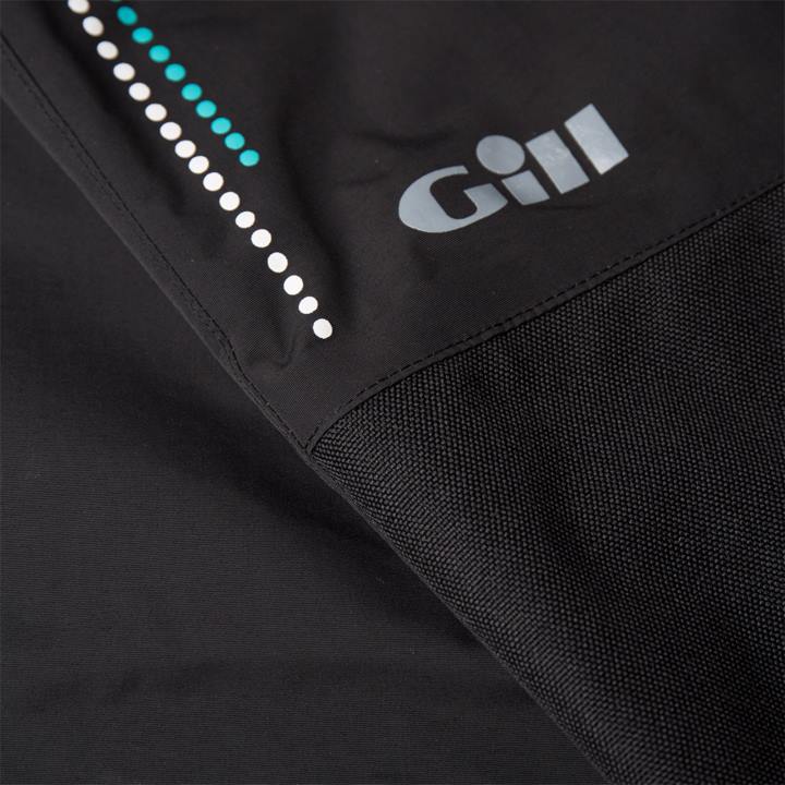 Gill Marine Pro Latzhosen für Damen 68X6295