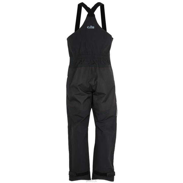 Gill Marine Pro Latzhosen für Damen 68X6295