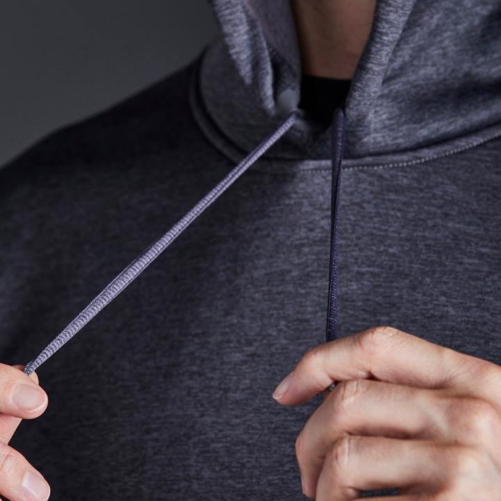 Gill Marine Verso Trockenanzug - Sonderedition 68X676