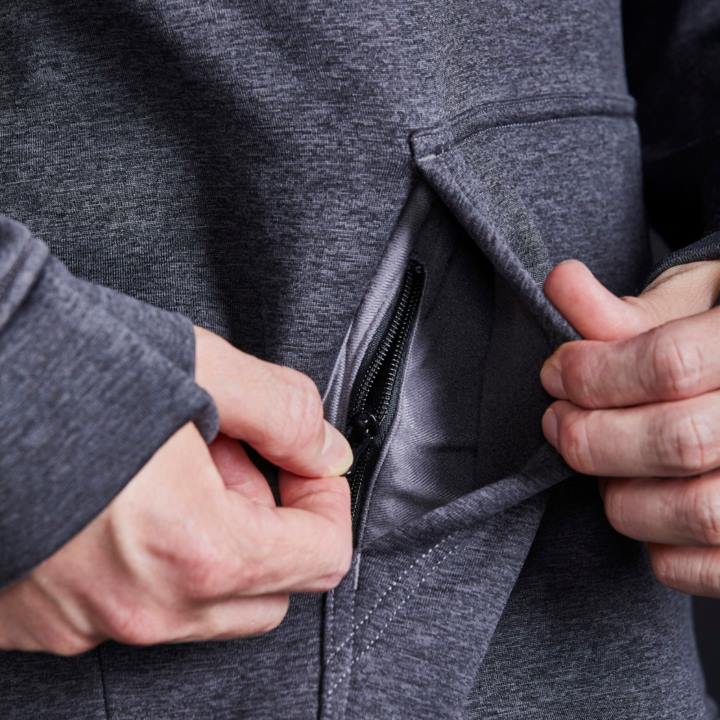 Gill Marine Verso Trockenanzug - Sonderedition 68X676