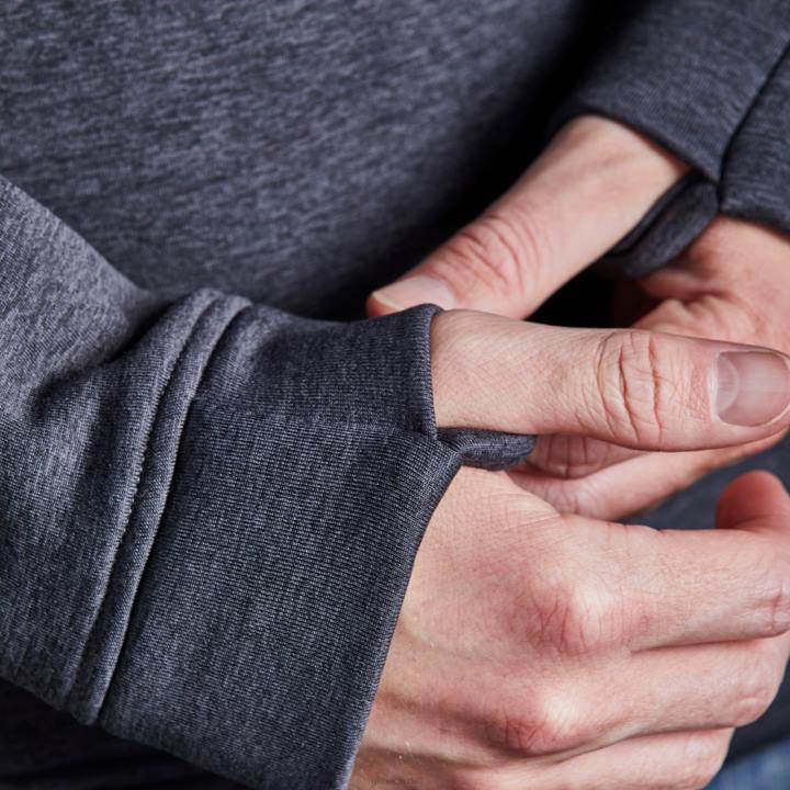 Gill Marine Verso Trockenanzug - Sonderedition 68X676