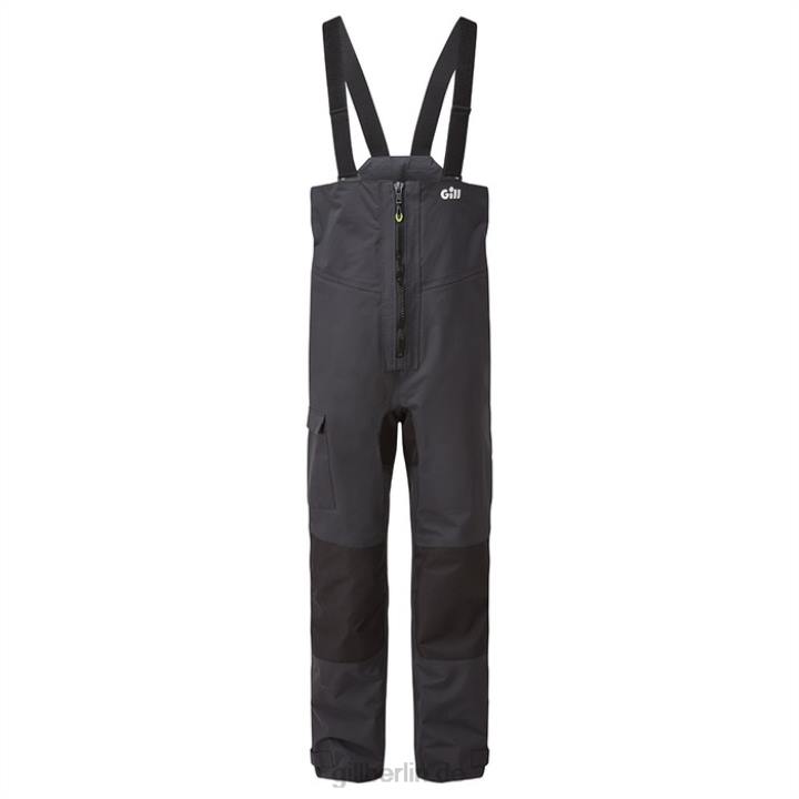 Gill Marine herren os3 küstenhose 68X6144