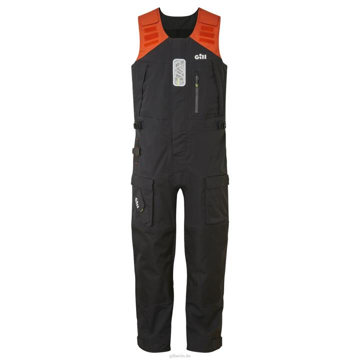 Gill Marine os1 Ozeanhose 68X6126