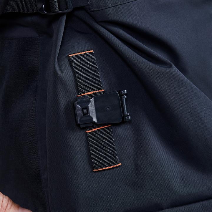 Gill Marine os1 Ozeanhose 68X6126