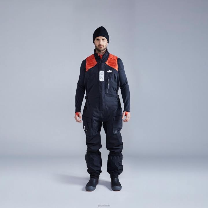 Gill Marine os1 Ozeanhose 68X6126