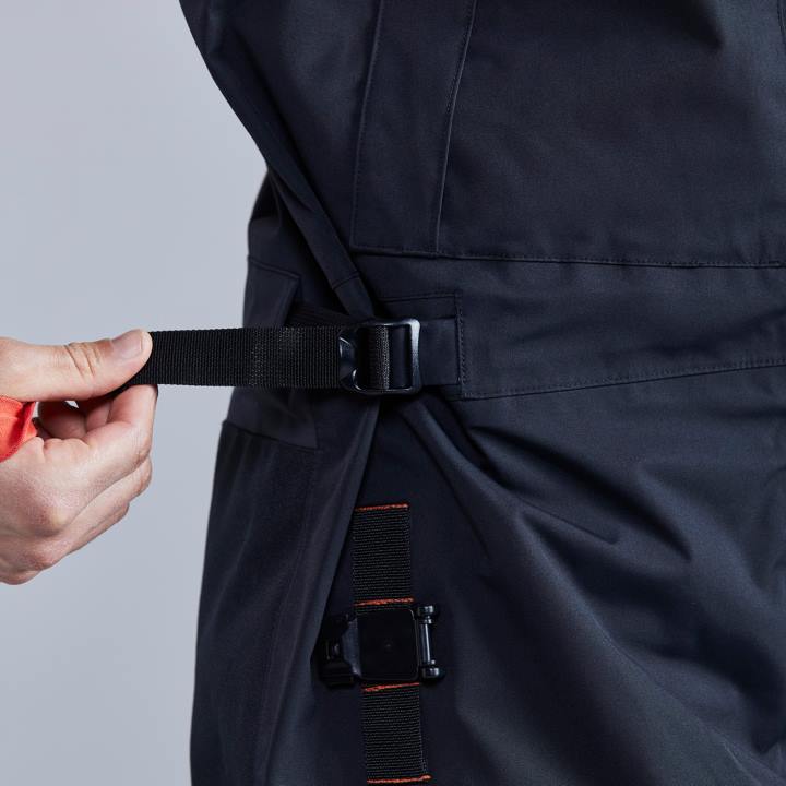 Gill Marine os1 Ozeanhose 68X6126