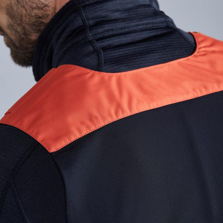 Gill Marine os1 Ozeanhose 68X6126