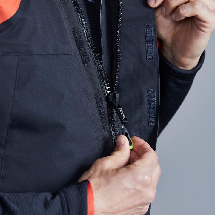 Gill Marine os1 Ozeanhose 68X6126