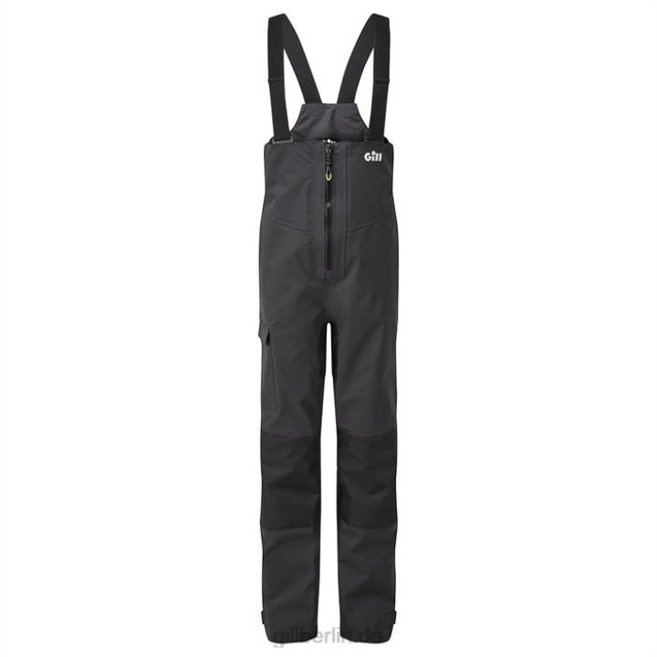 Gill Marine os3 Küstenhose für Damen 68X6143