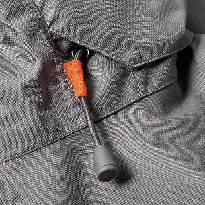 Gill Marine Damen-Navigationsjacke 68X6479