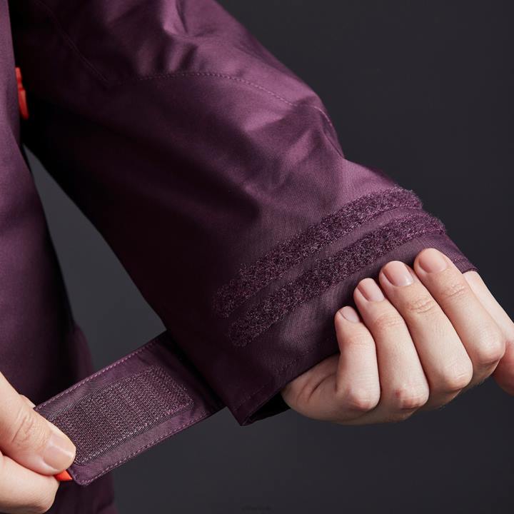 Gill Marine Damen-Navigationsjacke 68X6480