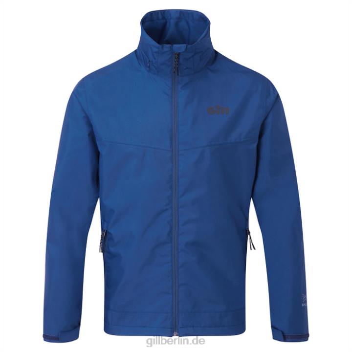 Gill Marine Pilotenjacke 68X6366