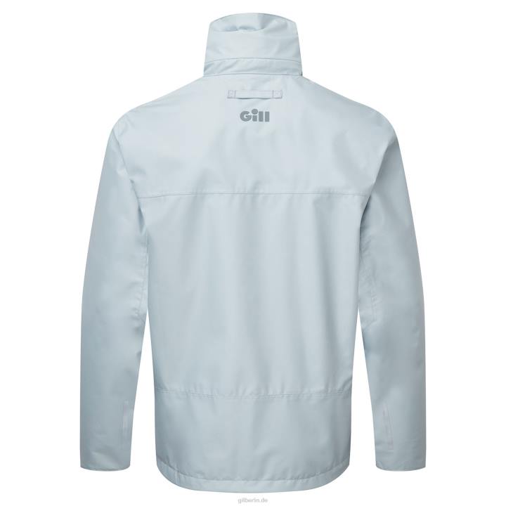 Gill Marine Pilotenjacke 68X6368