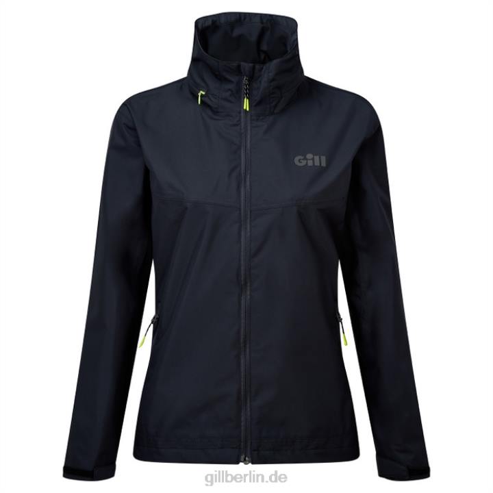 Gill Marine Pilotenjacke für Damen 68X6345
