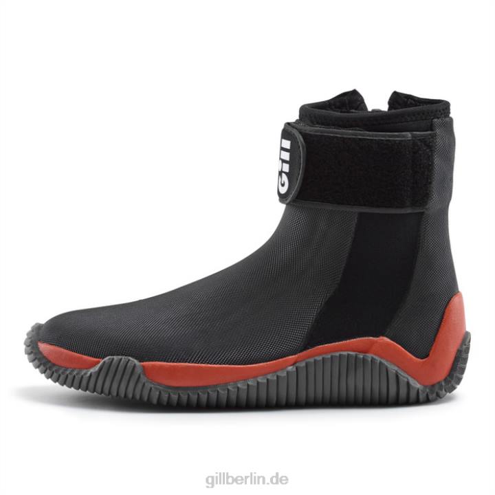 Gill Marine Aero-Stiefel 68X6331