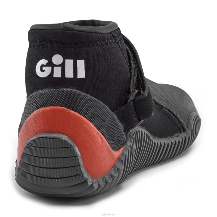Gill Marine Aquatech-Schuh 68X6335