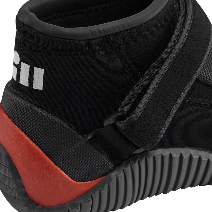 Gill Marine Aquatech-Schuh 68X6335