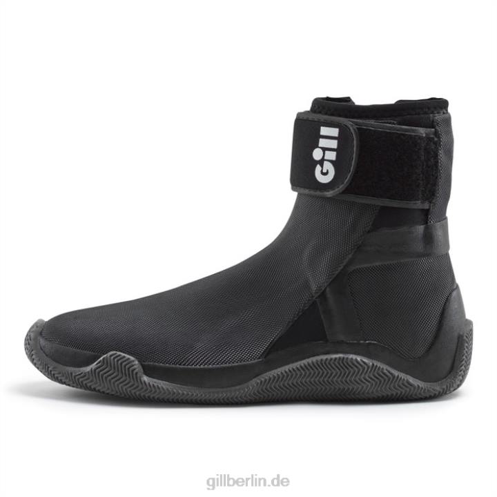 Gill Marine Junior Edge-Stiefel 68X6334