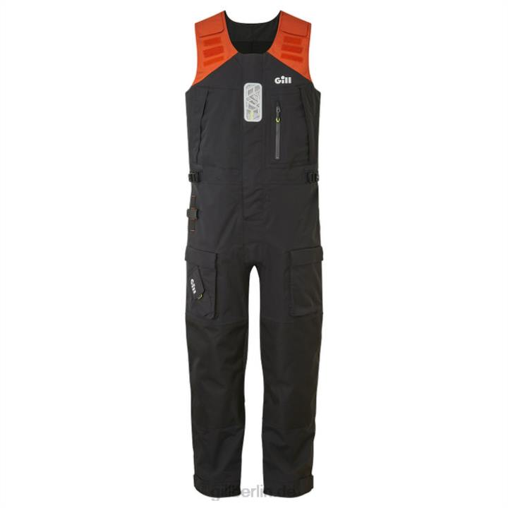Gill Marine os1 Ozeanhose 68X6377