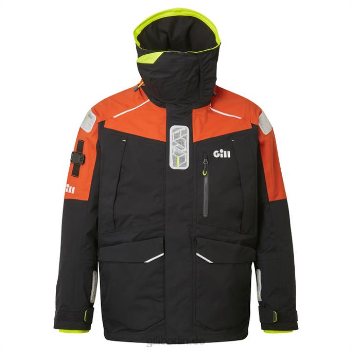 Gill Marine os1 Ozeanjacke 68X6125