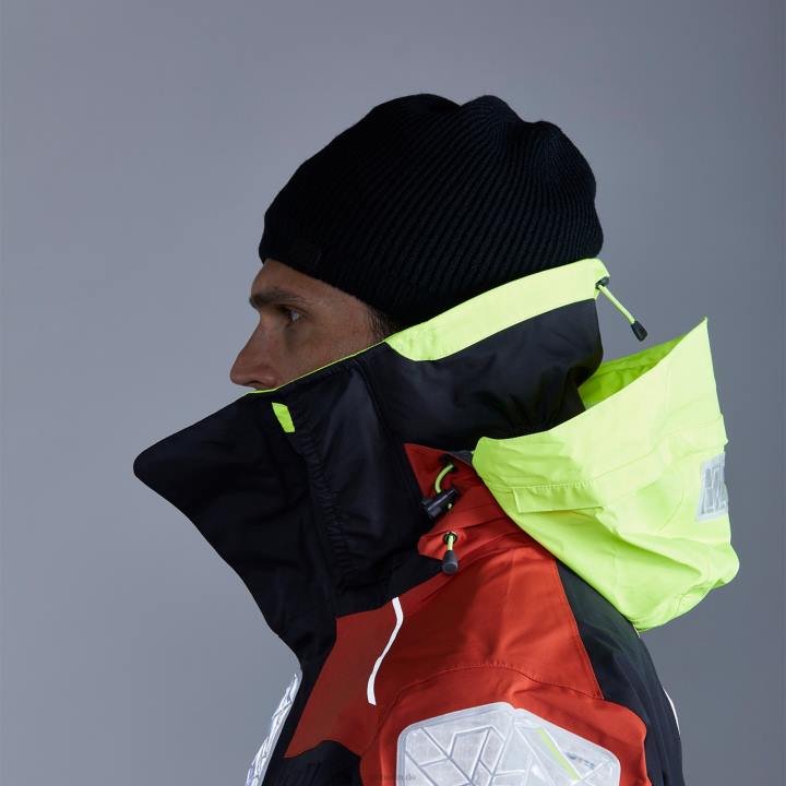 Gill Marine os1 Ozeanjacke 68X6376