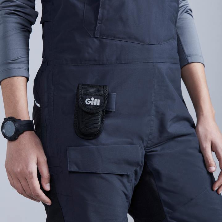 Gill Marine Damen OS2 Offshore-Hose 68X6344