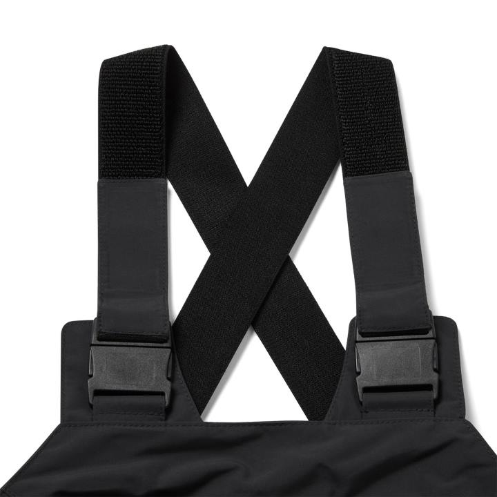 Gill Marine Damen OS2 Offshore-Hose 68X6344