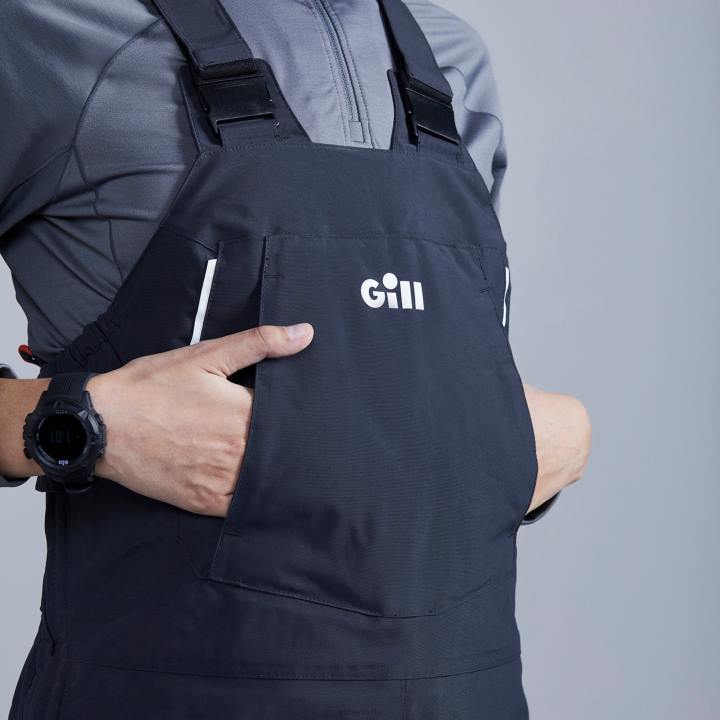 Gill Marine Damen OS2 Offshore-Hose 68X699