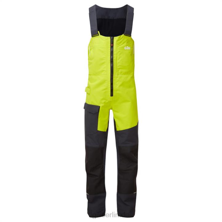 Gill Marine herrenhose os2 offshore - special edition 68X6100