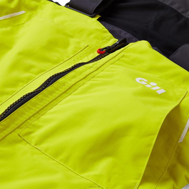 Gill Marine herrenhose os2 offshore - special edition 68X6100