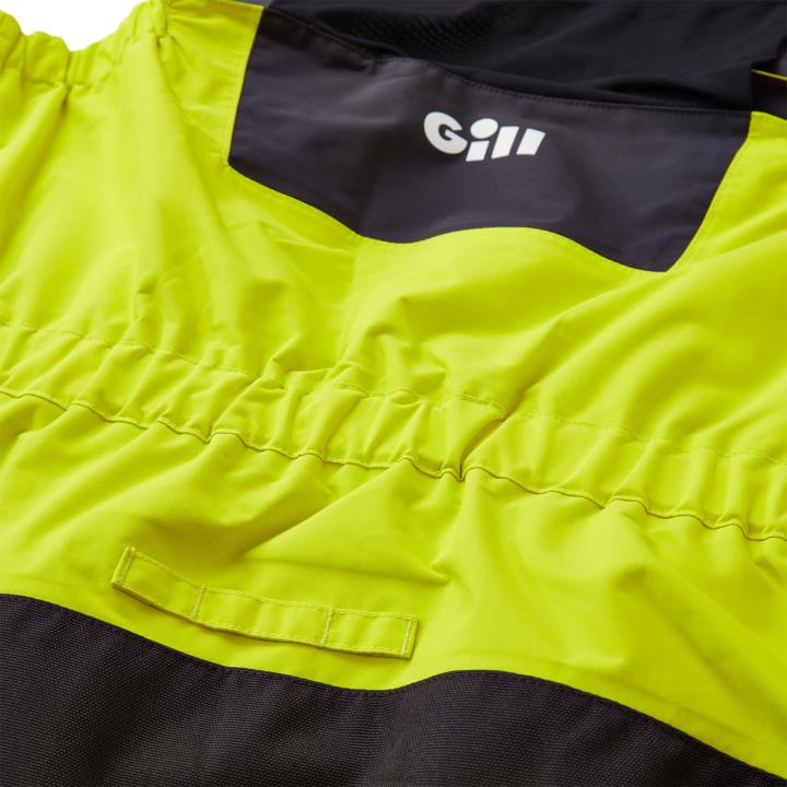 Gill Marine herrenhose os2 offshore - special edition 68X6100