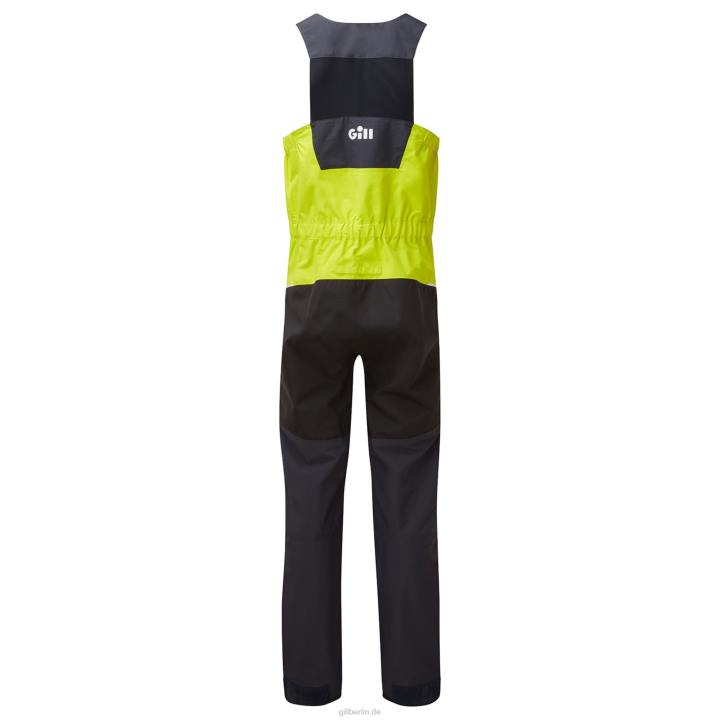 Gill Marine herrenhose os2 offshore - special edition 68X6100
