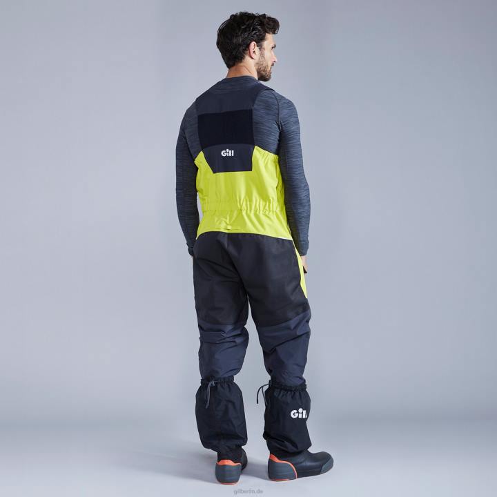 Gill Marine herrenhose os2 offshore - special edition 68X6100