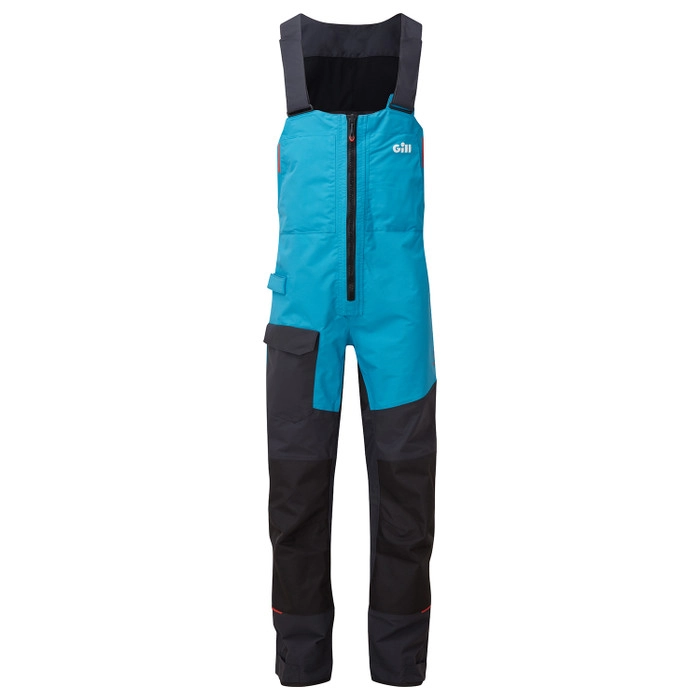 Gill Marine herrenhose os2 offshore - special edition 68X6101