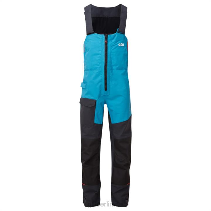 Gill Marine herrenhose os2 offshore - special edition 68X6358
