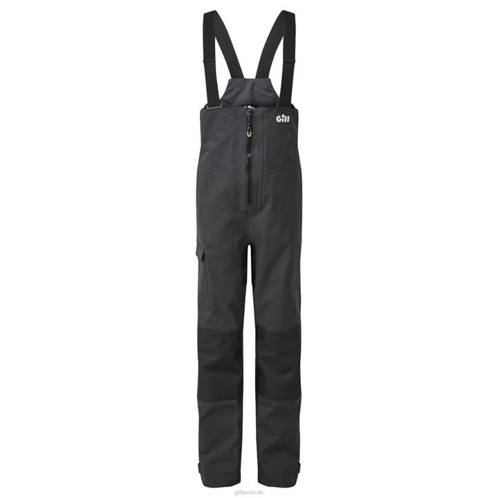 Gill Marine os3 Küstenhose für Damen 68X6472