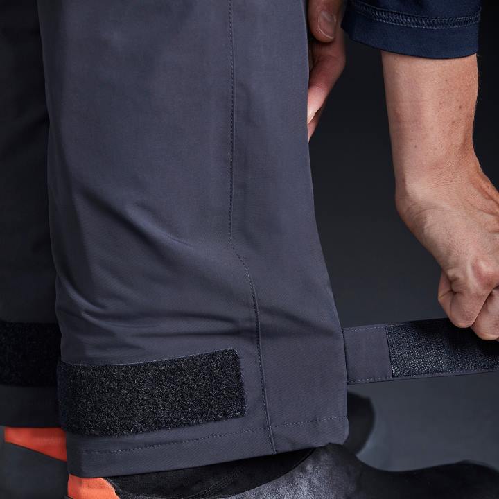 Gill Marine os3 Küstenhose für Damen 68X6472