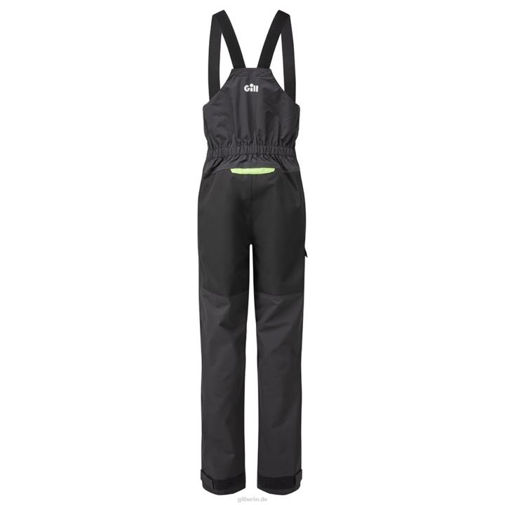 Gill Marine os3 Küstenhose für Damen 68X6472