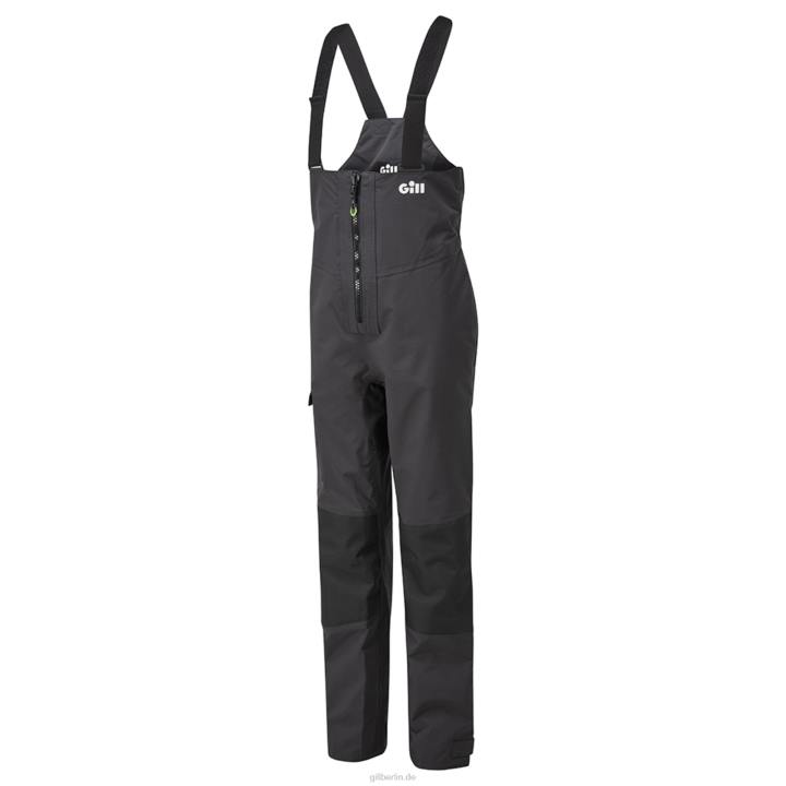 Gill Marine os3 Küstenhose für Damen 68X6472