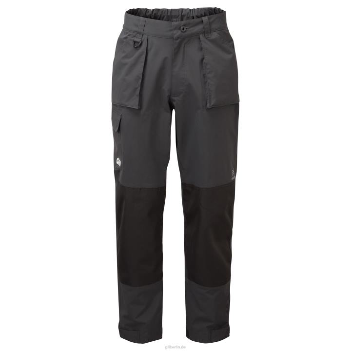 Gill Marine os3 Küstenhose für Damen 68X6472