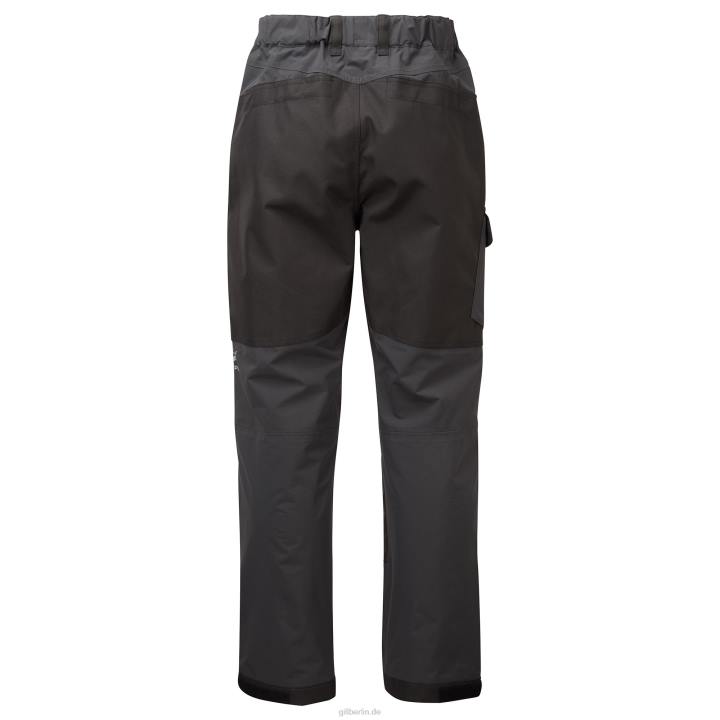 Gill Marine os3 Küstenhose für Damen 68X6472