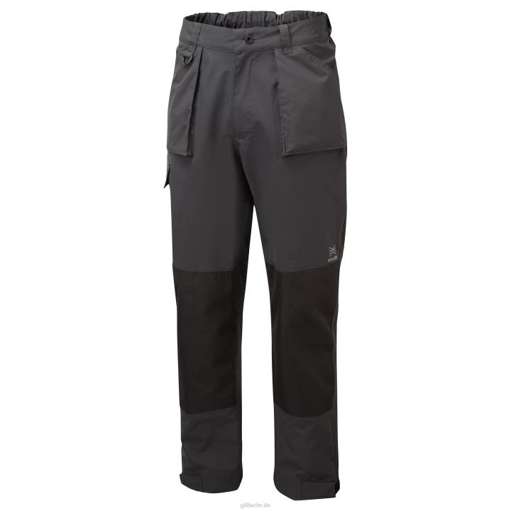 Gill Marine os3 Küstenhose für Damen 68X6472