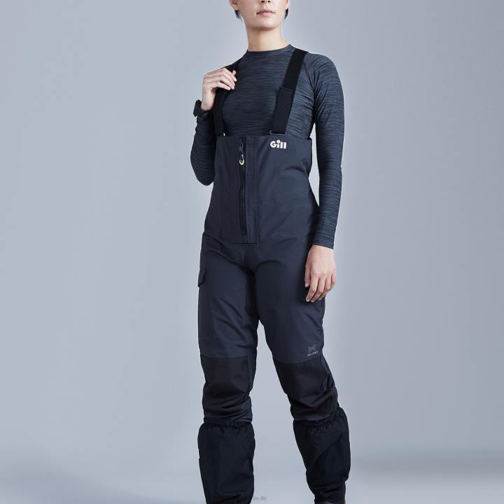 Gill Marine os3 Küstenhose für Damen 68X6472