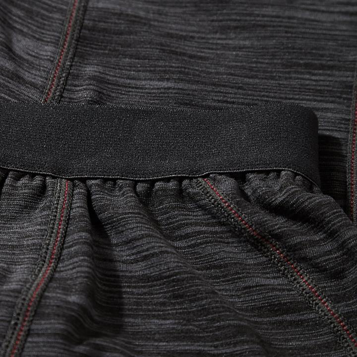 Gill Marine Deckhose 68X6590