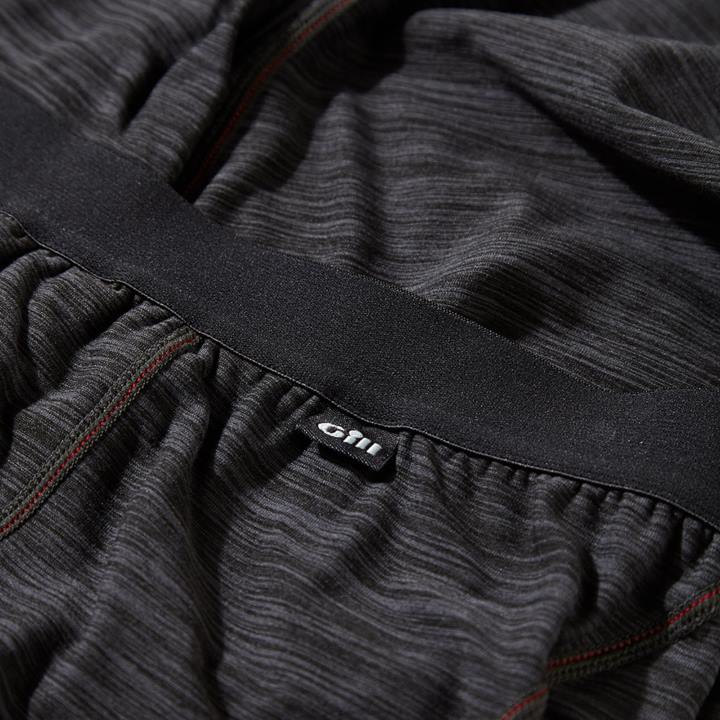 Gill Marine Deckhose 68X6590