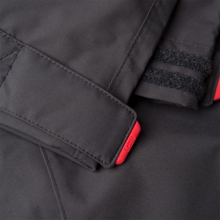 Gill Marine Pilotenhose 68X6336