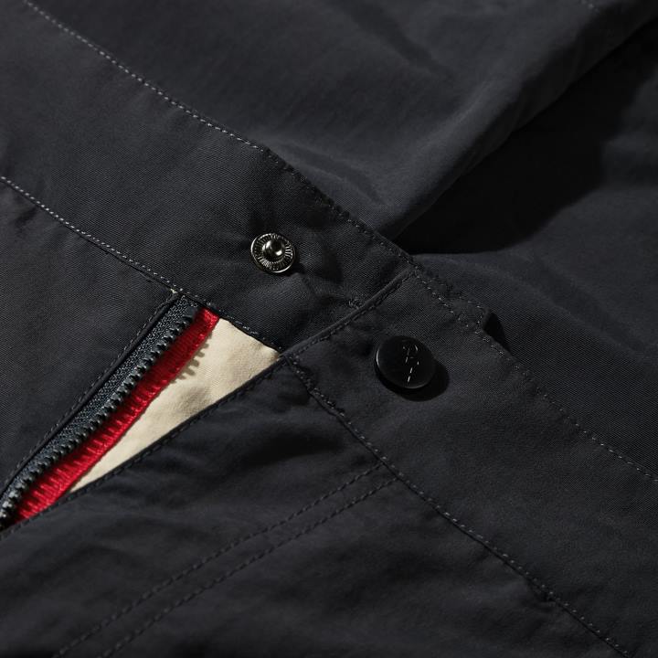 Gill Marine UV-Tec-Hose für Herren 68X6564