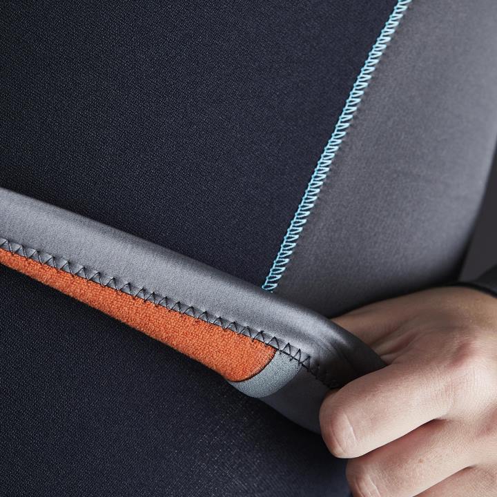 Gill Marine Zentherm-Top für Damen 68X6507